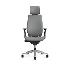 Amazon.co.jp: スチールケース(Steelcase) Gesture ジェスチャー